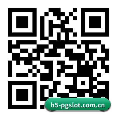 iPhone APP 二维码